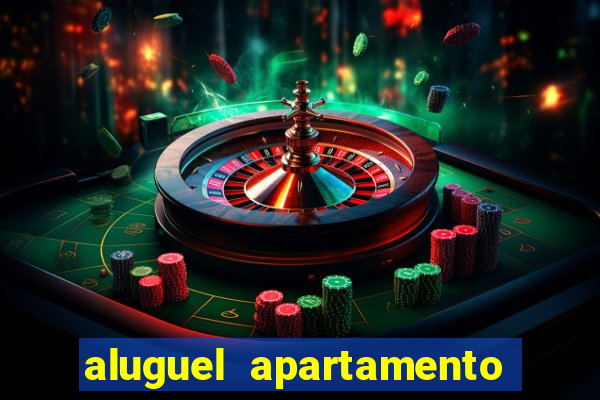 aluguel apartamento betania bh